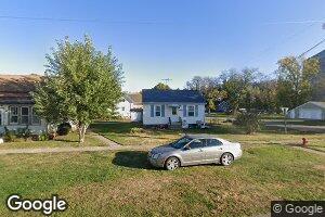 109 3rd St, Grafton, IA 50440
