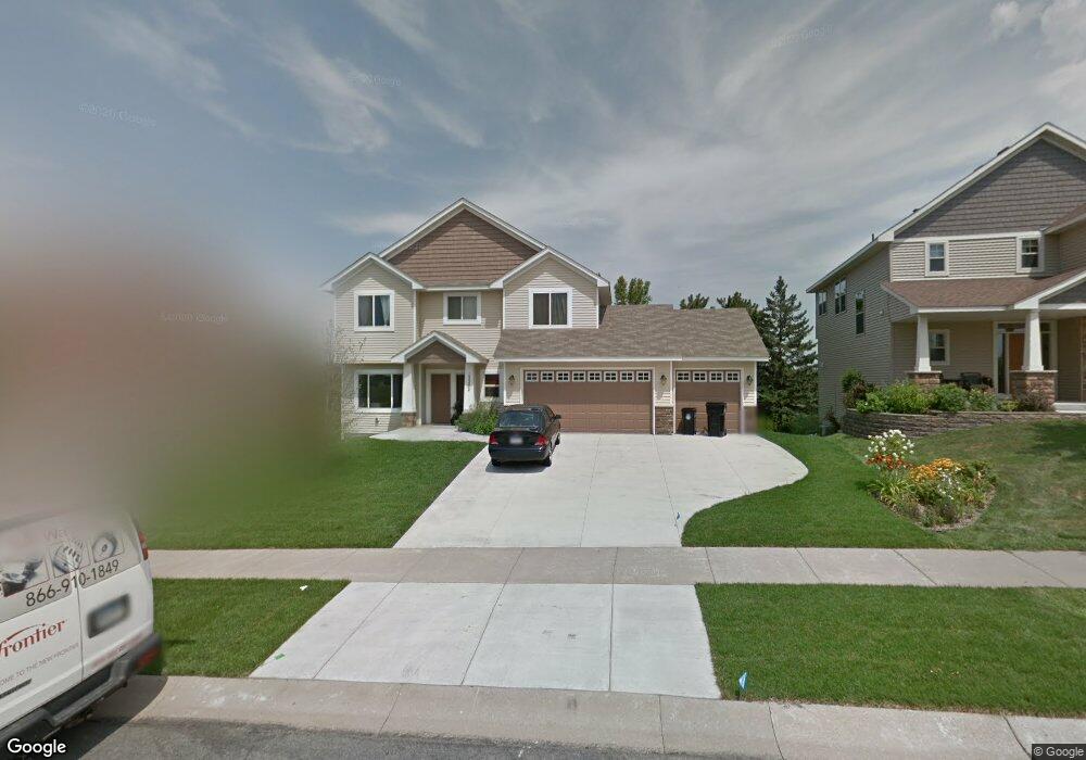 13372 Brass Pkwy, Rosemount, MN 55068 - photo 1