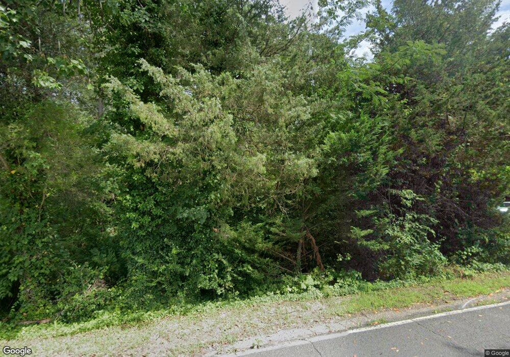 23312 Shady Mile Dr, California, MD 20619 - photo 1