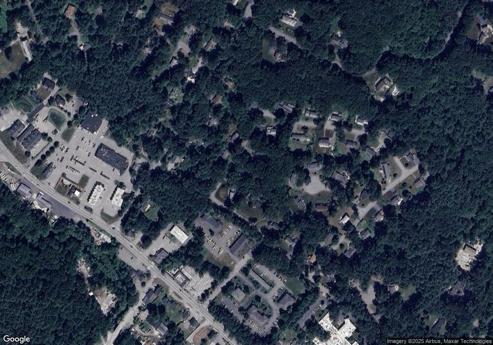 3 Myrtle Dr, Acton, MA 01720 - photo 1