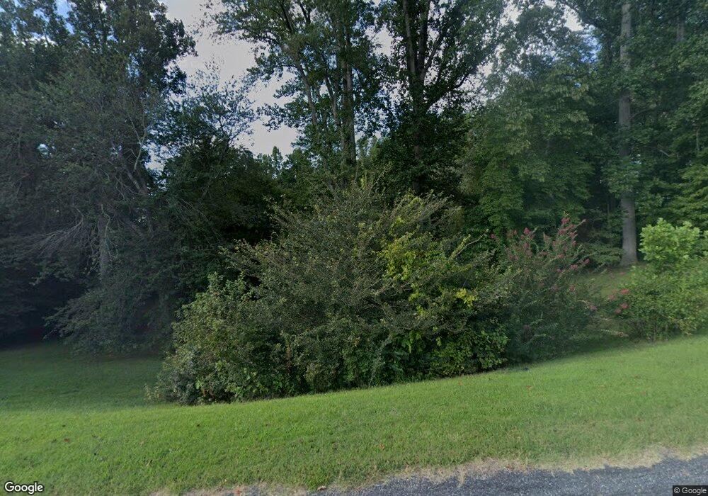 70 Foster Estate Dr, Asheville, NC 28806 - photo 1