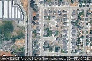 456 N 800 W, Brigham City, UT 84302