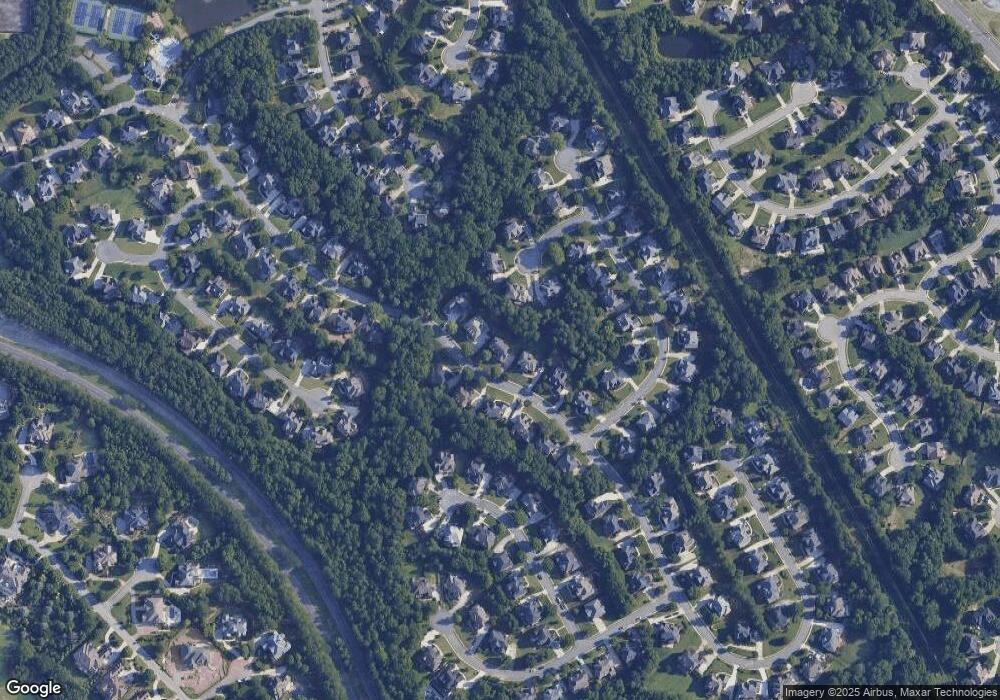 1775 Briergate Dr unit 3A, Duluth, GA 30097 - photo 1