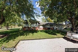 133 Jackson St, Merrill, IA 51038