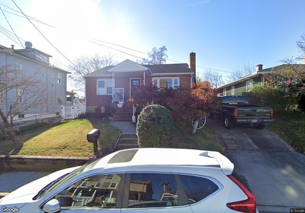 13 Second Ave, Halethorpe, MD 21227 - photo 1