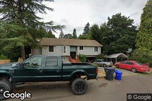 904 Hazelwood Dr Unit DR, Oregon City, OR 97045