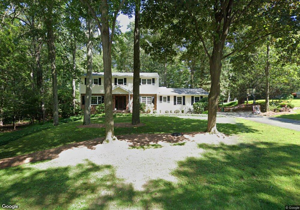 18 Forrest Rd, Randolph, NJ 07869 - photo 1