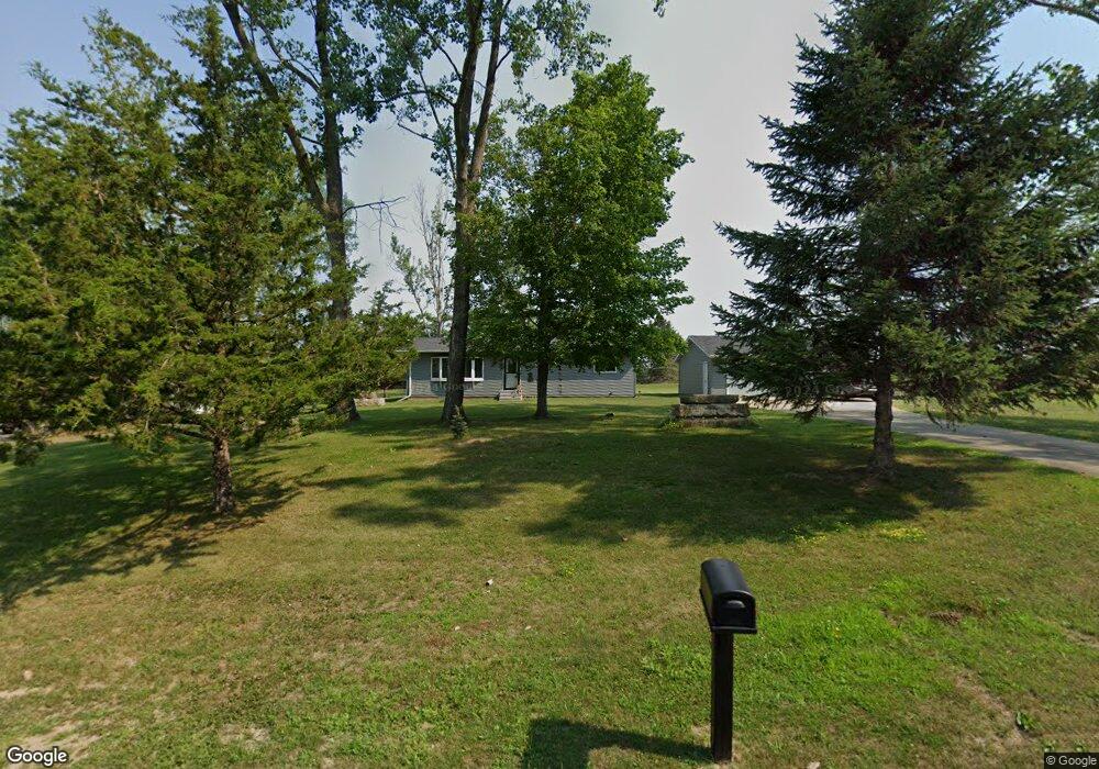 6430 Seminole Ct NE, Cedar Rapids, IA 52411 - photo 1