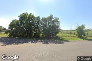 308 S Garwood St, Texico, NM 88135