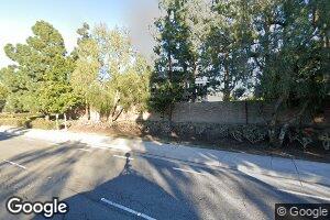 1334 Corte Venosa Unit 2, Costa Mesa, CA 92626