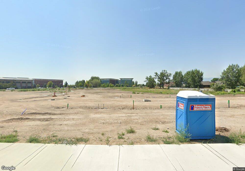 1149 W 100 S, Pleasant Grove, UT 84062 - photo 1