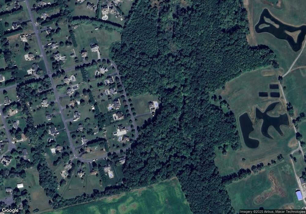 133 Woodcrest Dr, Elkton, MD 21921 - photo 1