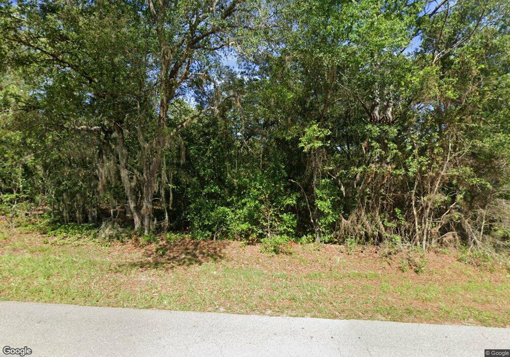 3292 N Annapolis Ave, Hernando, FL 34442 - photo 1