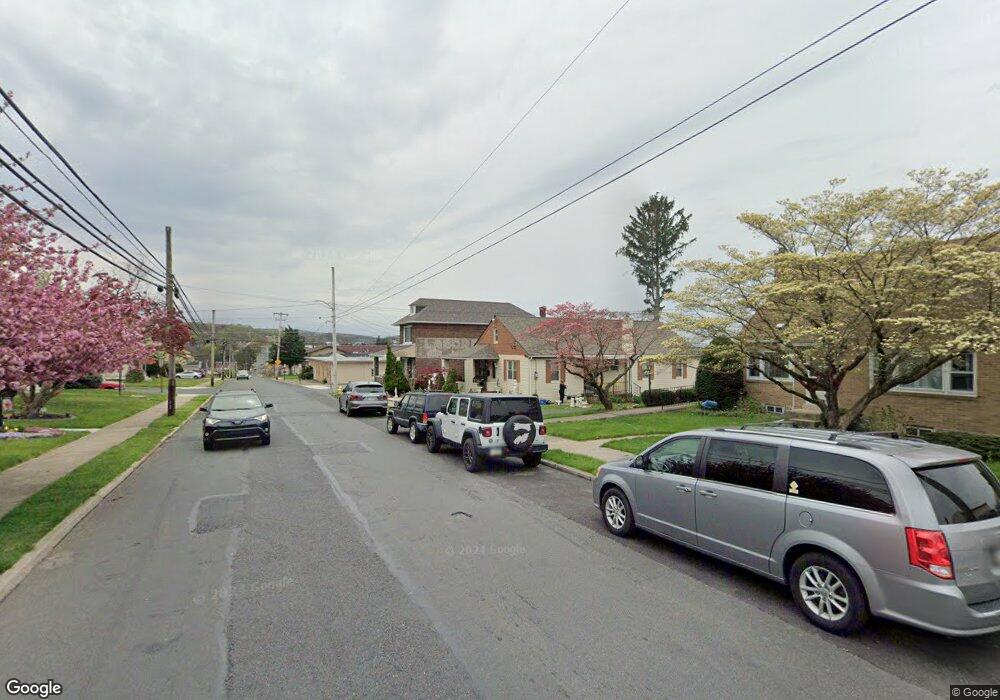 838 N Graham St unit 840, Allentown, PA 18109 - photo 1