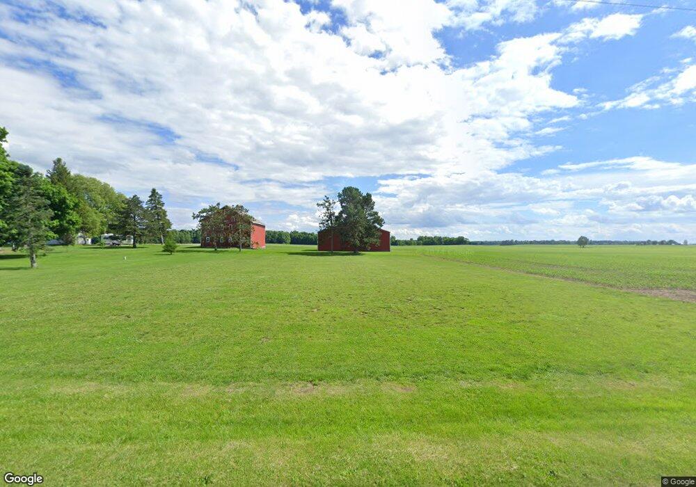 1039 River Rd, Bucyrus, OH 44820 - photo 1