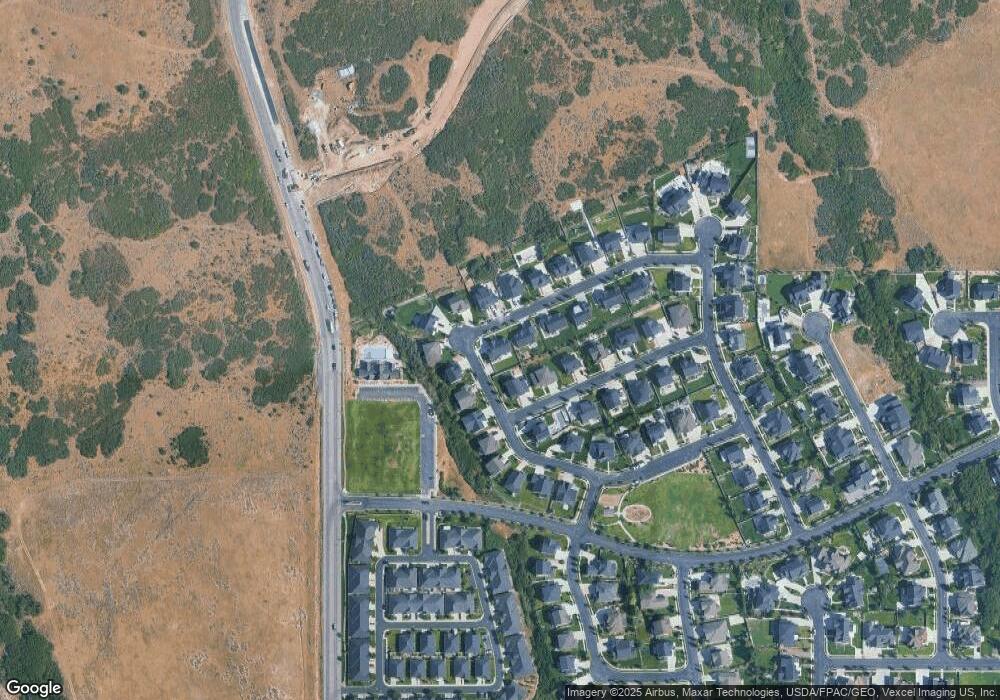 6517 W Muirfield Rd unit 624, Highland, UT 84003 - photo 1