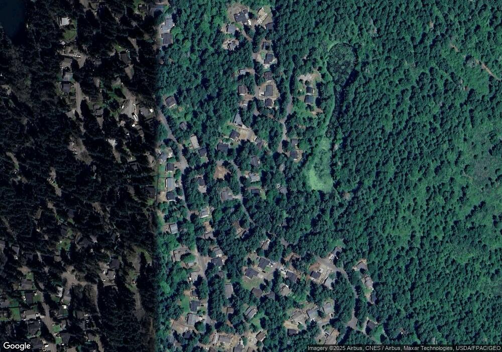 17918 Clearland Blvd SE, Yelm, WA 98597 - photo 1