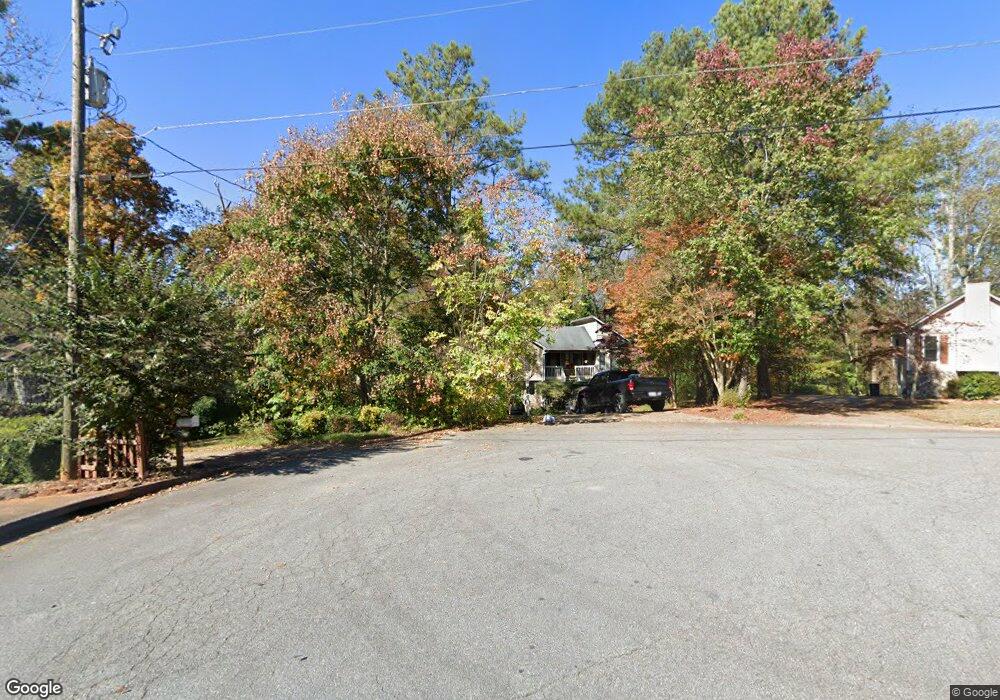 620 Laurel Ridge unit 6, Woodstock, GA 30188 - photo 1