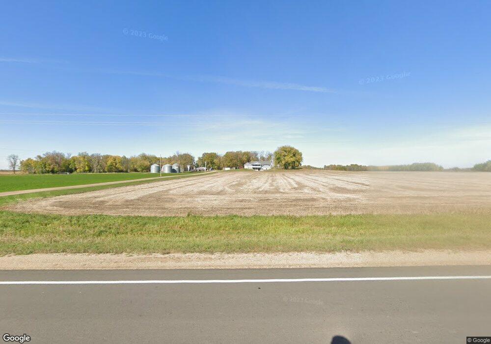 11068 County 38, Carlos, MN 56319 - photo 1