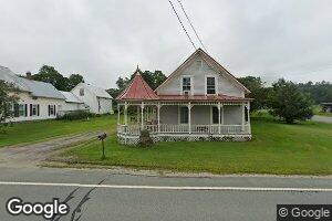 3231 Vermont 122, Sheffield, VT 05866