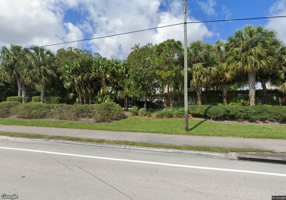 158 Delancey Ave, Delray Beach, FL 33484 - photo 1