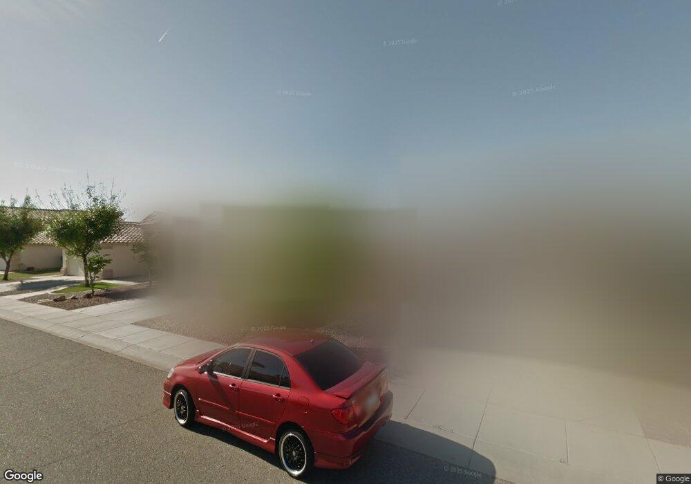 912 E Constitution Dr, Chandler, AZ 85225 - photo 1