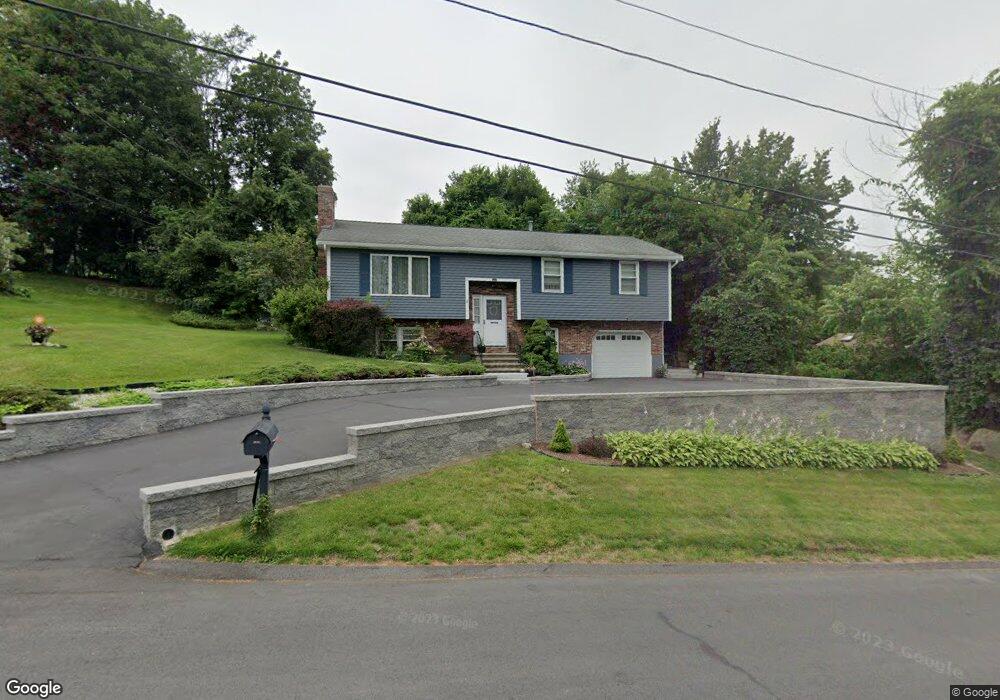 43 Partridge Rd, Methuen, MA 01844 - photo 1