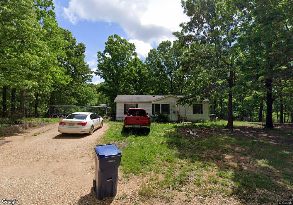 1220 Greene 614 Rd, Paragould, AR 72450 - photo 1