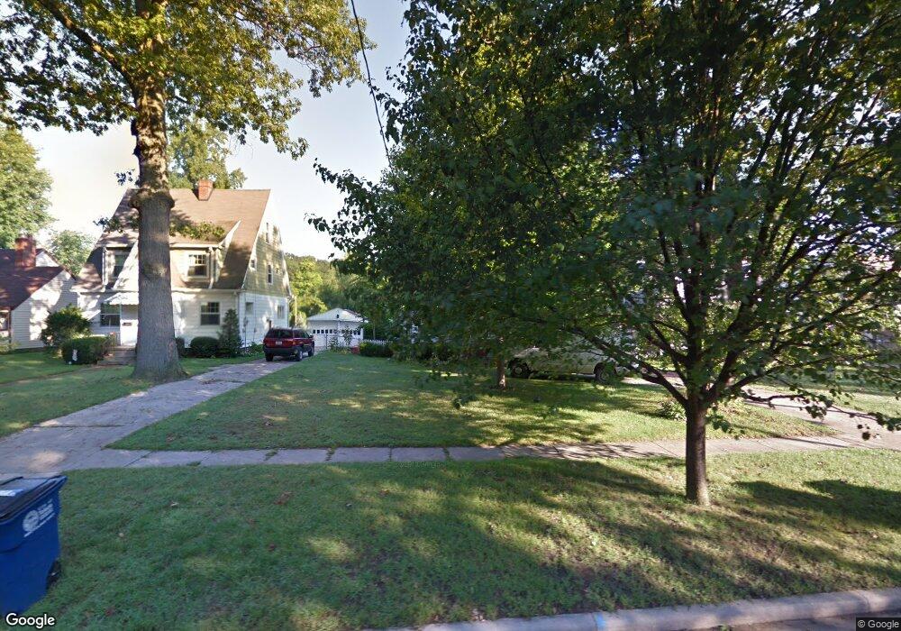 2228 Westbrook Dr, Toledo, OH 43613 - photo 1