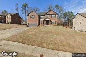 2735 Veltre Terrace SW, Atlanta, GA 30311
