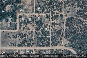 9 W 1 2 E Carbonate Ave, Crestone, CO 81131