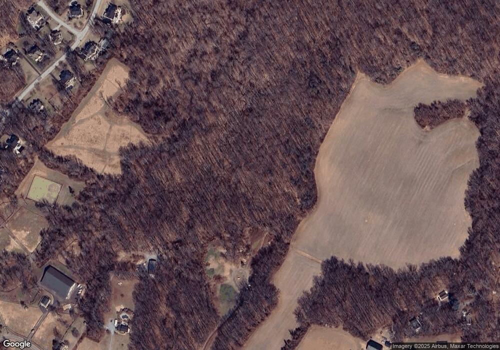 270 S River Clubhouse Rd, Harwood, MD 20776 - photo 1