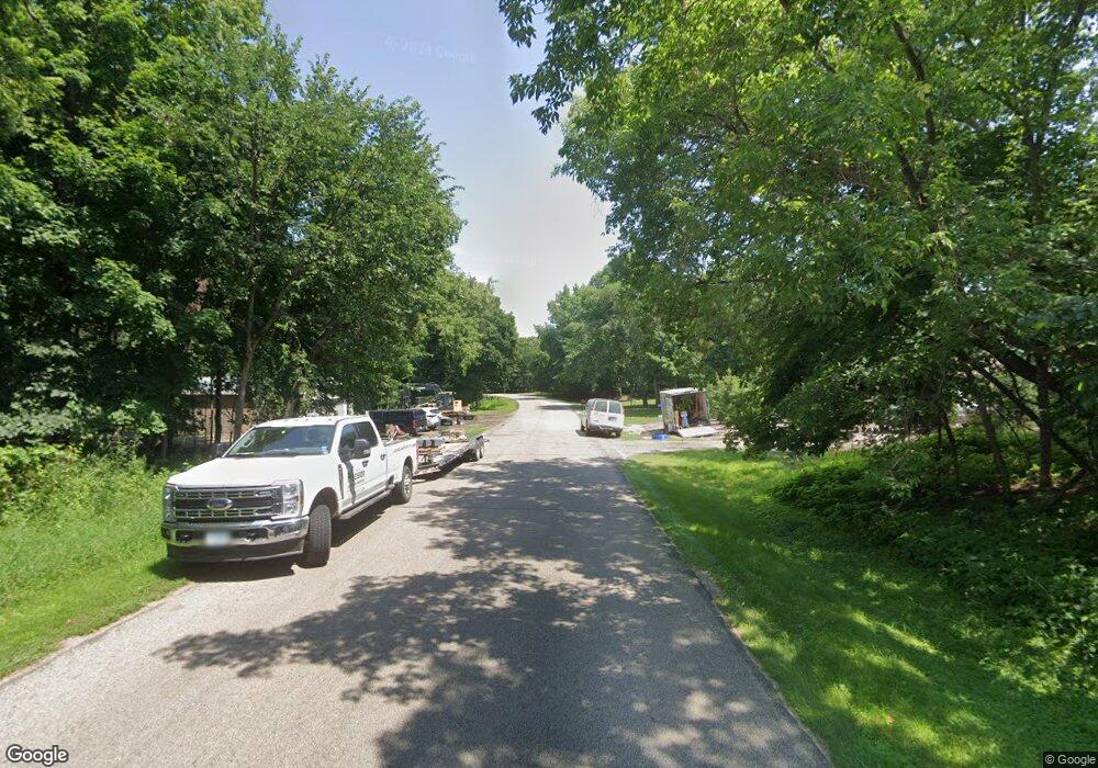 0 Eldorado Beach Rd, Amor Township, MN 56515 - photo 1