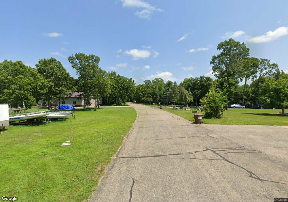 38990 Eldorado Beach Rd, Amor Township, MN 56515 - photo 1