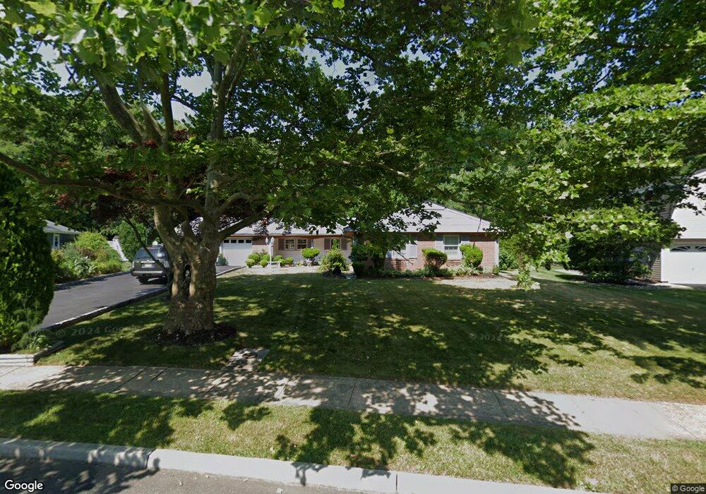 11 Cressida Dr, Old Bridge, NJ 08857 - photo 1