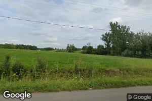 1997 Genoa Dr, Camden, MI 49232