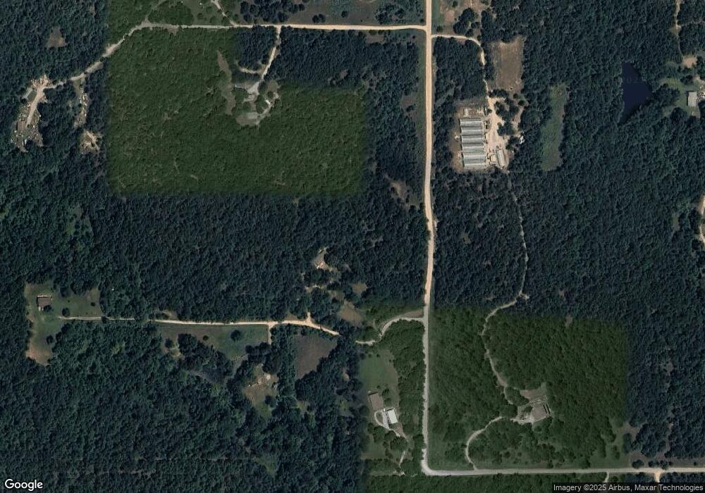 22011 W Willow Ln, Sapulpa, OK 74066 - photo 1