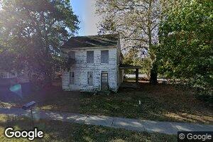 334 Methodist Rd, Newport, NJ 08345