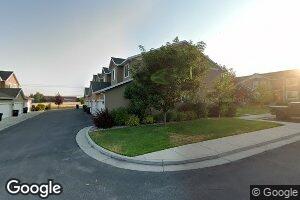 471 E 2170 N, Logan, UT 84341