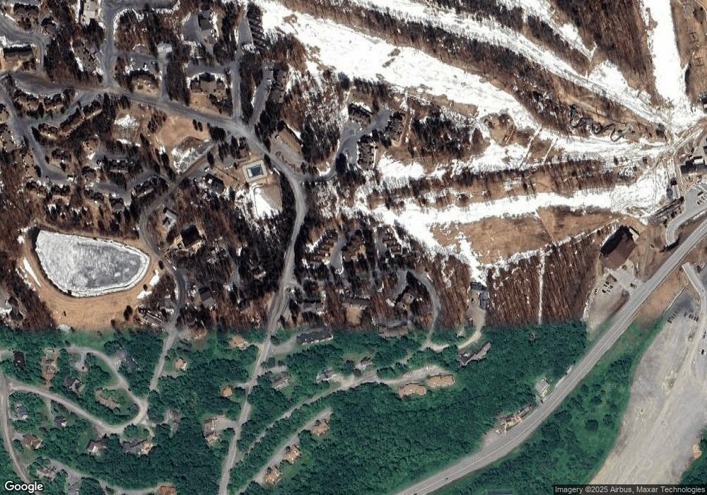 276 Sap Bucket Cir unit 2A, Peru, VT 05152 - photo 1