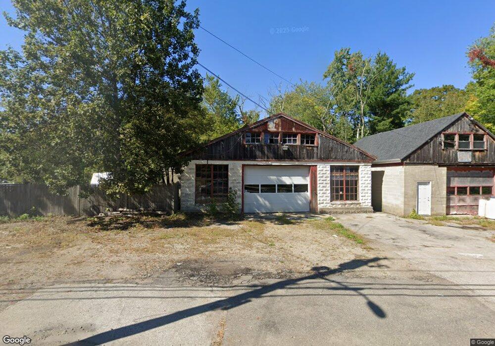 364 Clapp Rd unit 372, Scituate, MA 02066 - photo 1