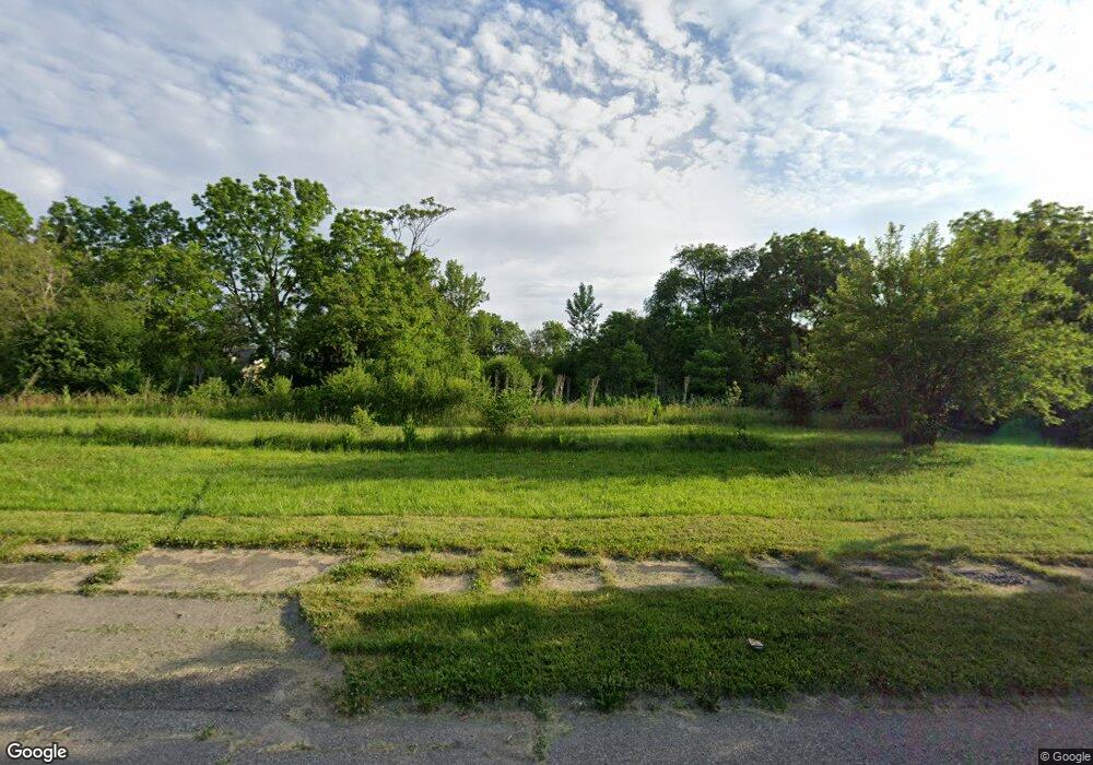 821 E York Ave, Flint, MI 48505 - photo 1