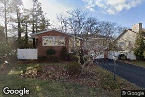 34 Sherwood Ave, Englewood Cliffs, NJ 07632