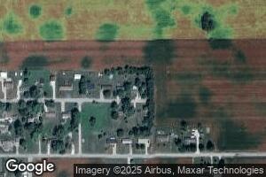 710 E Wilson St, Orleans, IN 47452