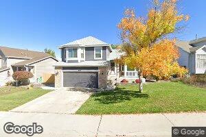 6177 E 121st Place, Brighton, CO 80602