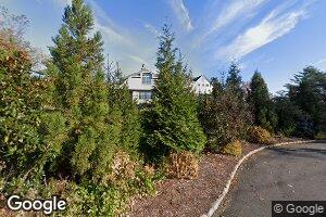 40 Hoffstot Ln, Port Washington, NY 11050