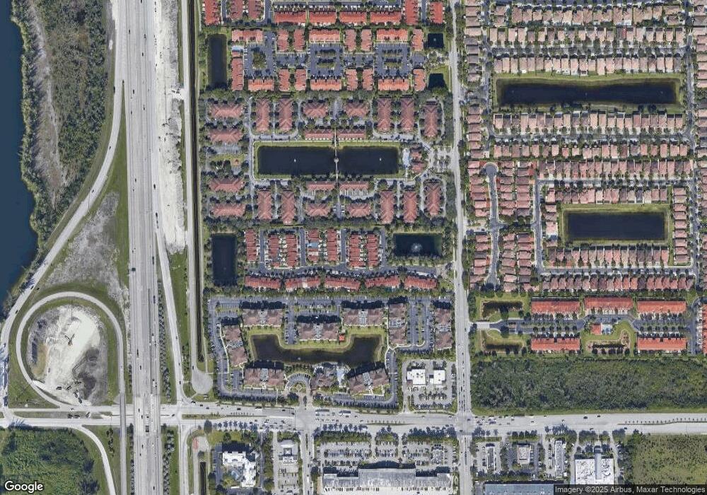 4361 NW 114th Path, Doral, FL 33178 - photo 1