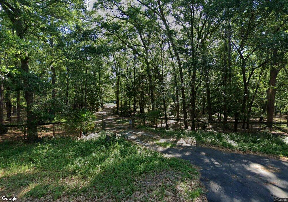 2820 McCartha St, Camden, SC 29020 - photo 1