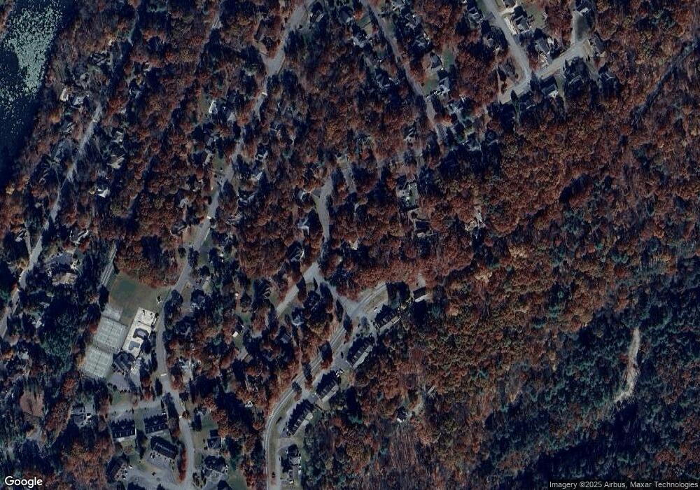 2438 Horseshoe Dr, East Stroudsburg, PA 18301 - photo 1