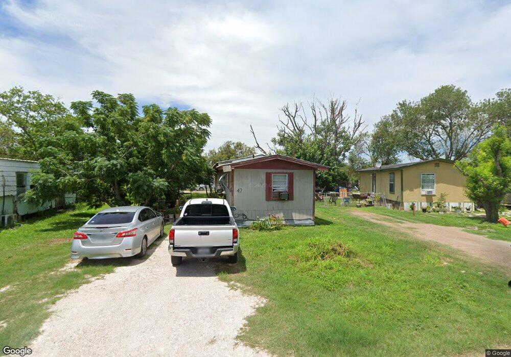 18 Star Ct, La Feria, TX 78559 - photo 1